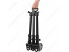 E-Image EI-7004C Tripod Dolly